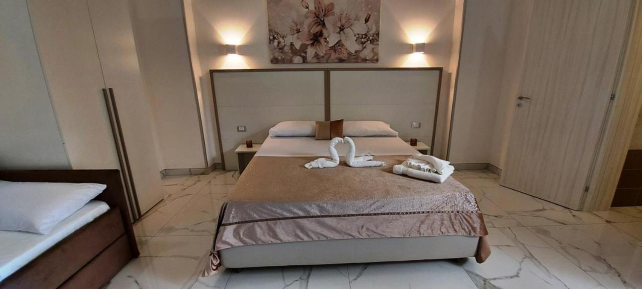 Zi Gi Bed & Breakfast