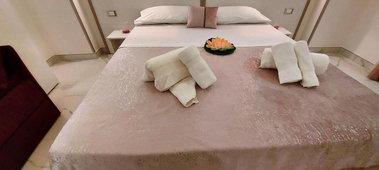 Zi Gi Bed & Breakfast *